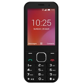 Telstra Lite 2 Mobile Phone